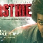 Vibrant Fourth Single ‘Masthie’ from Vijay’s GOAT Now Released
