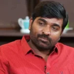 When Tamil Hero Repeatedly watched Mahesh Babu’s Film