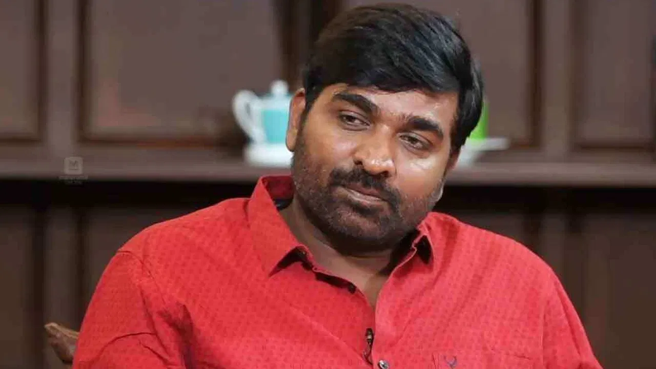 When Tamil Hero Repeatedly watched Mahesh Babu’s Film