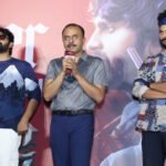 The losses we’ve incurred so far will be covered by Raja Saab : Vishwa Prasad