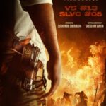 VS 13: Vishwak Sen Steps into the Shoes of a Cop for His New Film