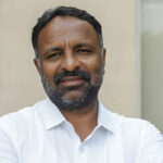 Non-bailable Cases Against YCP Leaders In Madanapalle Land Grabbing Cases