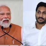 BJP No More Needs YCP Support In Rajya Sabha, But TDP Crucial In Lok Sabha