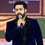 తారక్‌ ఏం చెప్పాడంటే..!