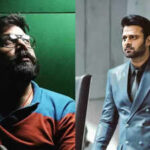 స్పిరిట్‌ మూవీ పై అప్డేట్‌ ఏంటంటే!