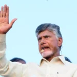 పనులు చేసే తరీకా నిరూపించనున్న చంద్రబాబు!