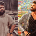 గేమ్‌ ఛేంజర్‌ గురించి క్రేజీ అప్డేట్‌ ఇచ్చిన థమన్‌!