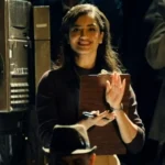 మరో లక్కీ ఛాన్స్ కొట్టేసిన ముద్దుగుమ్మ!