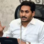 ‘ఆపరేషన్ కాదంబరి’ వెనుక సజ్జల కాదు జగనన్నే!