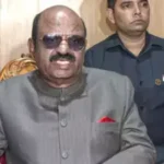 Bengal Governor Refers Anti-Rape Bill passed By Assembly To President