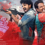 Mathu Vadalara 3 Confirmed and On the Way!