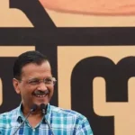  SC grants Bail To Delhi CM Arvind Kejriwal