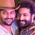 మరో స్థాయికి తీసుకుని వెళ్లాలని..!