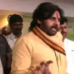 Pawan Kalyan Takes Up 11-Day Penance Amid Tirupati Laddu Row