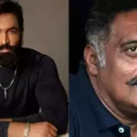 అబ్బేం అలాంటిది ఏం లేదు!