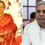 Hours After ED case, Siddaramaiah’s wife offers To surrender 14 plots