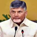Chandrababu Asks People To Boycott YCP Leaders For spreading Falsehood on Amaravati
