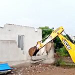 ‘HYDRA’ Now Moves To Kukatpally