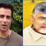 ఆ పశుపతి ప్రశంసలు ఎంతో ప్రత్యేకం!