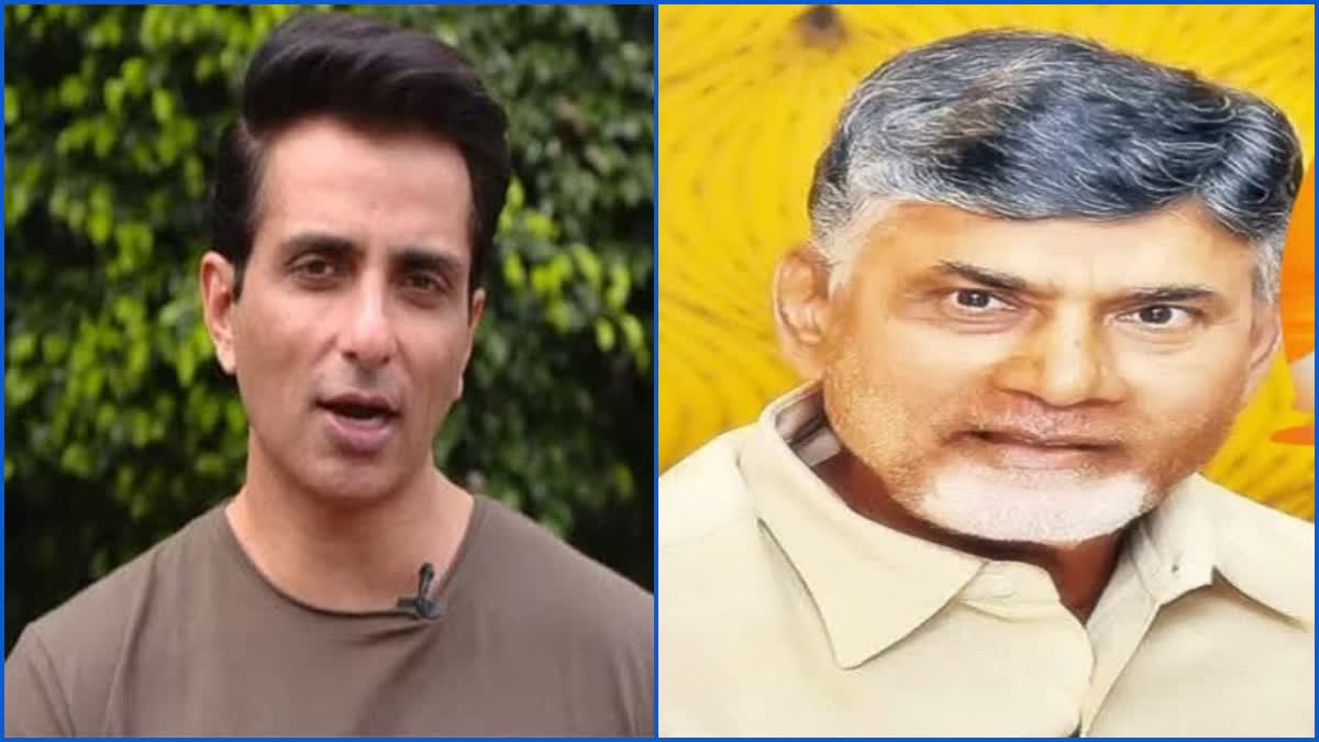 ఆ పశుపతి ప్రశంసలు ఎంతో ప్రత్యేకం!