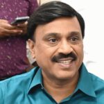 SC Lifts Ban on Mining Baron To Enter Bellari After 13 Years