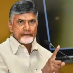 Chandrababu warns will Remove Masks of `YCP Criminals’