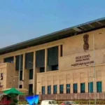 High Court Rejects Anticipatory Bail To YCP Leaders In Attack on TDP  office And Chandrababu’s House Cases