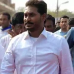 నాలుగు నెలల తర్వాత కూడా అదే డైలాగా?