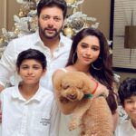 విడాకులు తీసుకున్న మరో స్టార్ కపుల్‌!