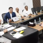 Pawan Kalyan Urges Immediate Development Works in Every Village