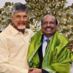 Lulu Group Back Again… To Invest In Visakha, Vijayawada, Tirupati