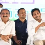 మామయ్య కన్నీళ్లే ఇంకిపోయిన వేళ..!
