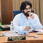 వరద బాధితులకు పవన్‌ 6 కోట్ల సాయం!