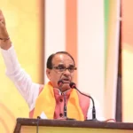 Center gives Rs 3,448 crore For Telugu states As Flood-Relief Assistance