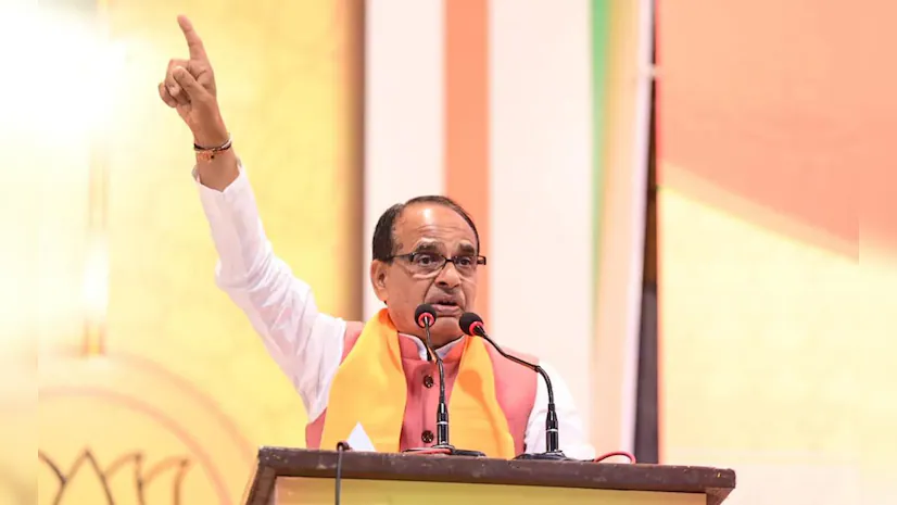 Center gives Rs 3,448 crore For Telugu states As Flood-Relief Assistance