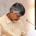 Chandrababy says Assistance To Flood-victims To Be provided on 17th