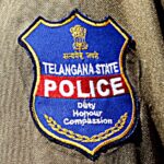 Rape charges filed against Telangana folk singer by female colleague