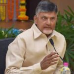 Chandrababu Recalls Last Year’s Arrest and Vows to Serve the People