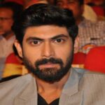 Rana on working with Big B, Rajinikanth: Privilege that comes with bundle of nerves