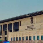 YSRCP seeks probe by Andhra HC into Naidu’s claim of animal fat in Tirumala laddu