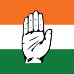 Congress appoints vice-presidents, general secretaries of APCC