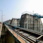 Kaleshwaram Commission to conduct hearing from September 19