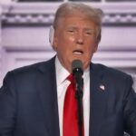 Gunshots fired near Trump’s Florida golf course; ex-US Prez safe