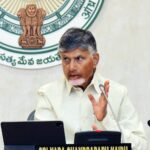 Andhra Pradesh Cabinet approves new excise policy