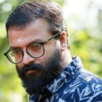 Malayalam actor Jayasurya rejects sexual abuse allegations, to move forward ‘legally’