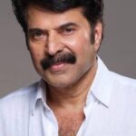 No power group in Malayalam film industry: Superstar Mammootty