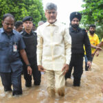 Andhra Pradesh to offer template for relief disbursal to other states