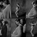 Are Deepika Padukone, Ranveer Singh expecting twins; maternity photoshoot raises speculation