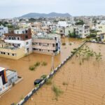 Sharmila urges Railways to supply Rail Neer to flood-hit Vijayawada