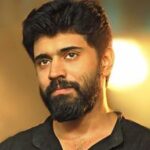 Malayalam actor Nivin Pauly denies allegations of sexual assault, vows to fight